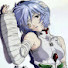 LpJHJO_a-oc-channel-avatar-speed songs for broken hearts