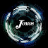 4FRwAhetH80-channel-avatar-JOMOS