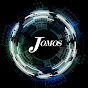 JOMOS Avatar