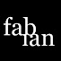 LrYddXUfjm4-channel-avatar-Project Fabian
