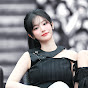교 채널 이미지