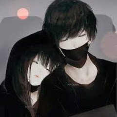 Anna and Galahad official