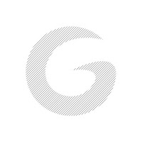 Galax - Ancienne chaîne profile image
