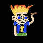 LCq1XMu8IYU-channel-avatar-PÜCH and FHIGA