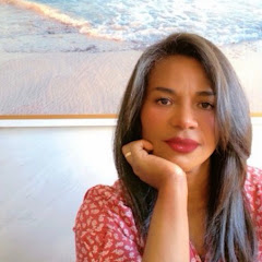 Miss. Ray Martins net worth