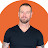 @PortCityLivingNC's avatar