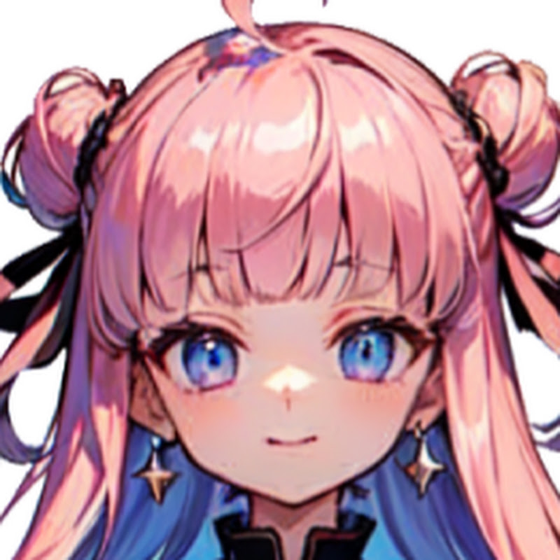 綺羅星きらり
