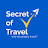 Secret of travel