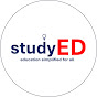 studyED logo