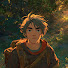 o0sdoqMj60M-channel-avatar-Hearth Beyond