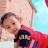 @AnjanaRav-t4x