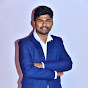 Vijay Daniel - @VijayDaniel_K - Youtube