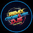NZVMGHvKMt0-channel-avatar-REMIX CROSSOVER DJS COLOMBIA Y LATINOAMERICA