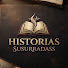 pCZ8do368xk-channel-avatar-Historias Susurradas