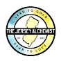 The Jersey Alchemist logo