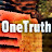 OneTruth