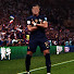 Channel Image