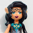 ROzSvDCQNkQ-channel-avatar-Lenarex_lego