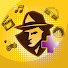 uRiq-Sw55Kw-channel-avatar-Gambler Plus