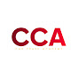 Car Crash Academy logo