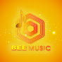 BEE MUSIC