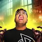 GIAASSL BOY profile picture