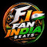 eCPiVvs4rt0-channel-avatar-Fan India Beats