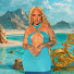 bAyGk0GLPbM-channel-avatar-Heily Zee