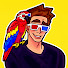 8rVowCxwgkY-channel-avatar-james movies