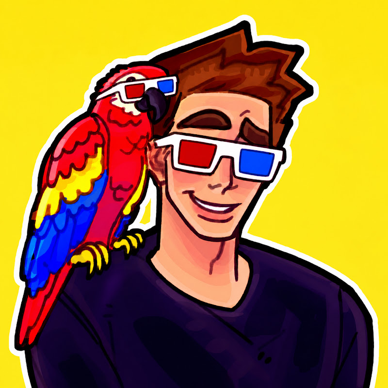 james movies
