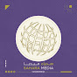 SaharaMedias - صحراء ميديا YouTube channel avatar