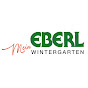 wintergarten-eberl