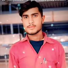 Mukesh video editing 4