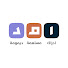 oGvG-TUEmgQ-channel-avatar-امد