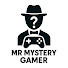 CAz4eIsd5-0-channel-avatar-Mr Mystery Gamer