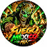 sS9TQlQqs1Y-channel-avatar-Fuego México Mix