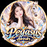 _LdXq8QEJ60-channel-avatar-Pegasus เรื่องเล่า