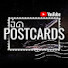 CvPSZntp-t0-channel-avatar-inPostcards