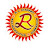 R. L. Academy, Belwaraipur, Gorakhpur