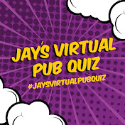 Jays Virtual Quiz