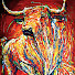 yCPj_gtgins-channel-avatar-Joan Mateu