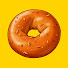 5l-gbk0yPV0-channel-avatar-baranka_bananka