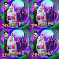 thumbnail img1x1