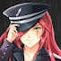 c-FyNzCPCno-channel-avatar-The Ravenous Katarina
