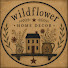Rj9k3H9nf08-channel-avatar-Wildflower Home Decor