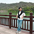 t2jplpKV91I-channel-avatar-杰佬TV