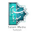 krQQ5RRbQ7I-channel-avatar-Salam Media | Turkish and 2 more