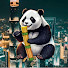 Bq-ZmhW65sk-channel-avatar-MADE IN CHINA