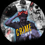 Crime Bgm logo