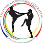 Lithuanian Kickboxing Federation logo